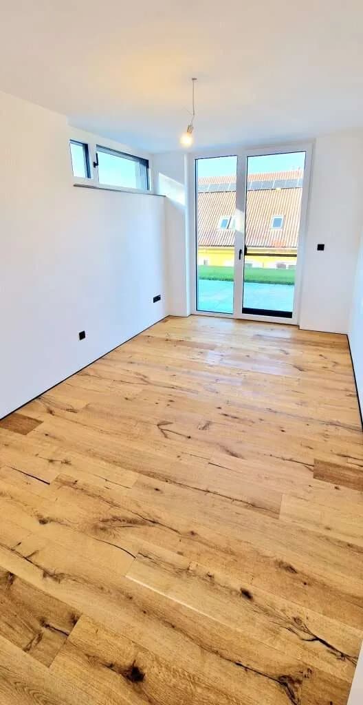 4-Zimmer-Haus kaufen in Leibnitz – 187 m², € 990.000 – Bild 32 von 41