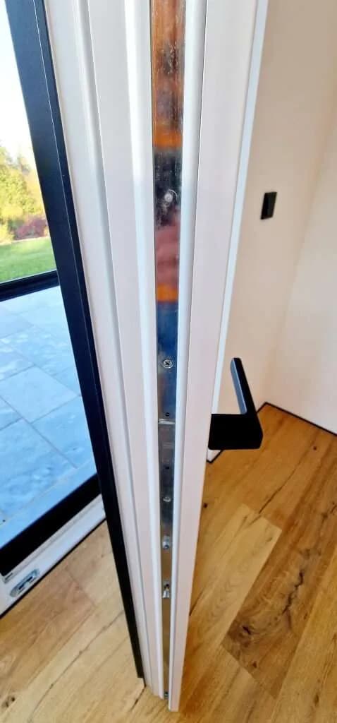 4-Zimmer-Haus kaufen in Leibnitz – 187 m², € 990.000 – Bild 34 von 41