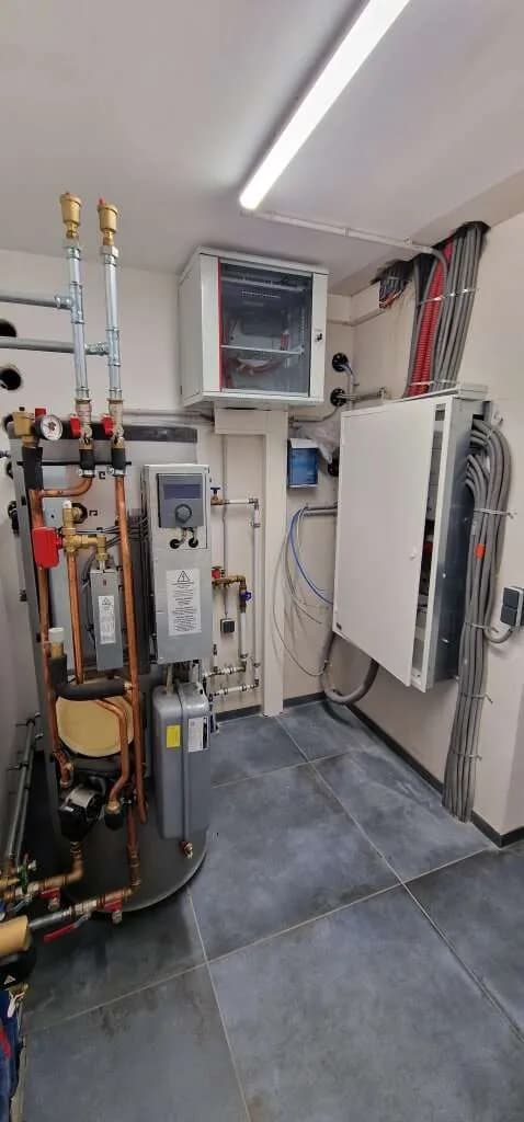 4-Zimmer-Haus kaufen in Leibnitz – 187 m², € 990.000 – Bild 37 von 41