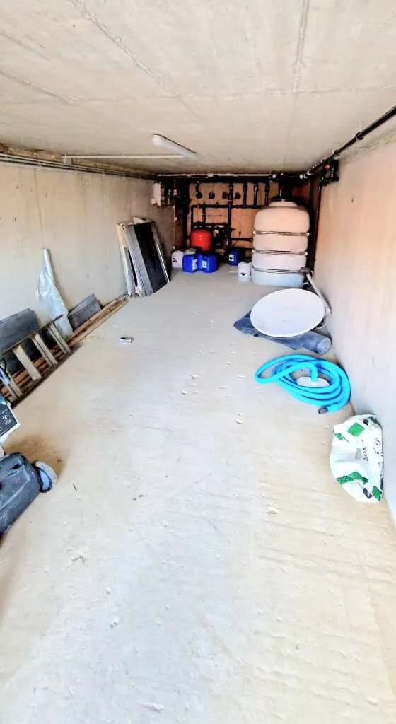 4-Zimmer-Haus kaufen in Leibnitz – 187 m², € 990.000 – Bild 38 von 41