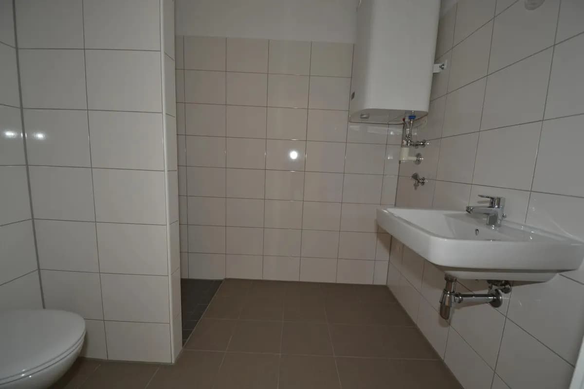 2-Zimmer-Wohnung mieten in Graz – 34,98 m², € 560 – Bild 5 von 9