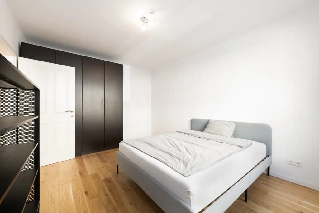 2-Zimmer-Wohnung kaufen in Wien – 40,27 m², € 199.000 – Bild 2 von 10