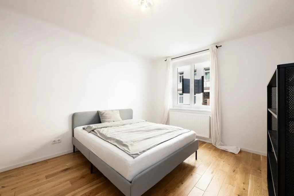2-Zimmer-Wohnung kaufen in Wien – 40,27 m², € 199.000 – Bild 4 von 10