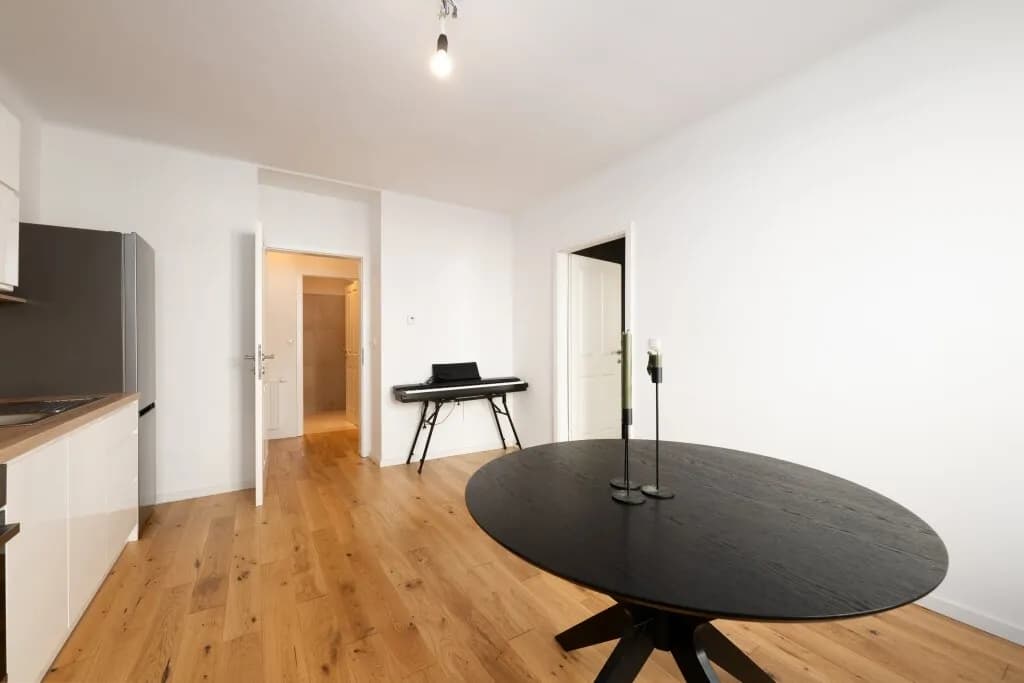 2-Zimmer-Wohnung kaufen in Wien – 40,27 m², € 199.000 – Bild 5 von 10