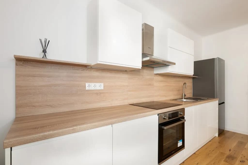 2-Zimmer-Wohnung kaufen in Wien – 40,27 m², € 199.000 – Bild 6 von 10