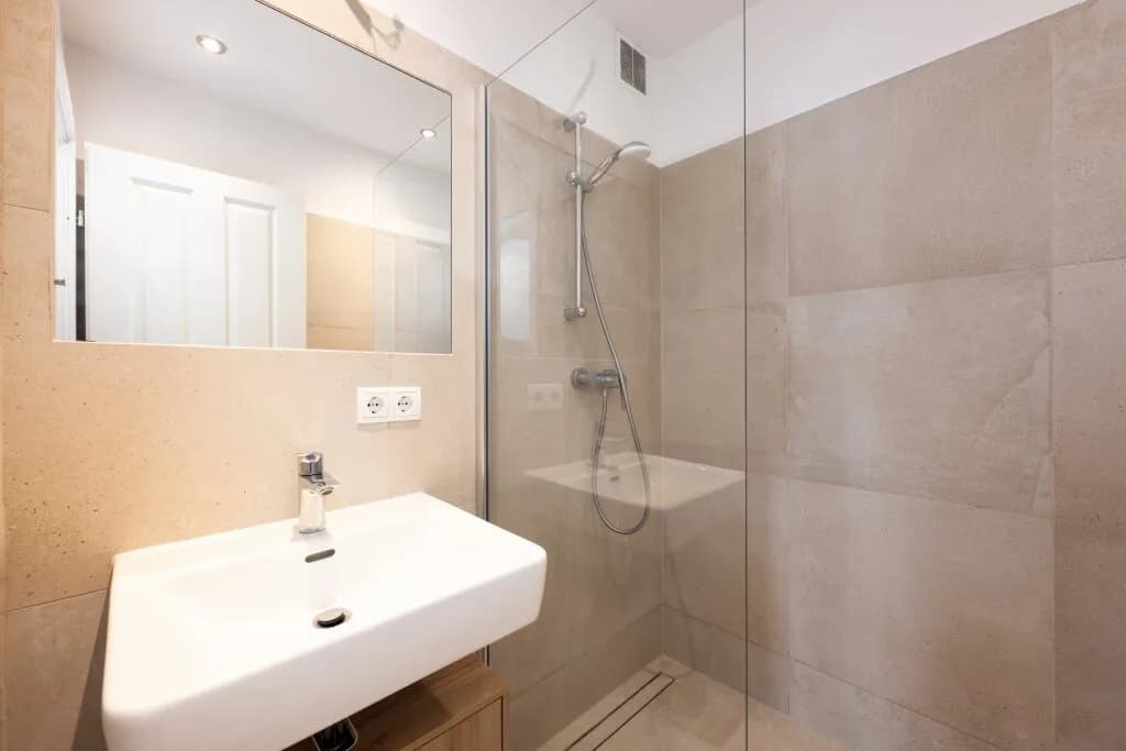 2-Zimmer-Wohnung kaufen in Wien – 40,27 m², € 199.000 – Bild 8 von 10