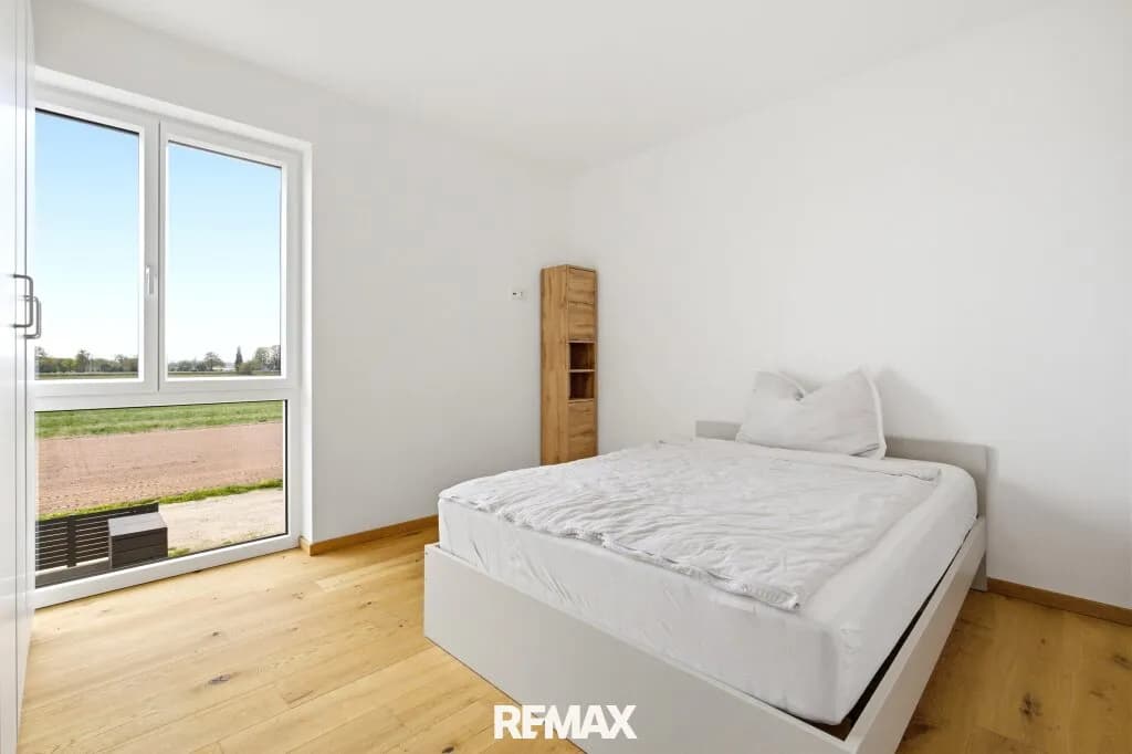 5-Zimmer-Haus kaufen in Perg – 145,7 m² – Bild 4 von 7