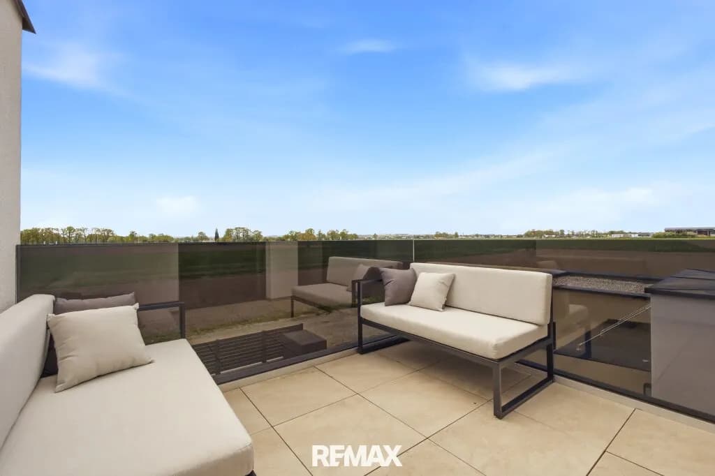 5-Zimmer-Haus kaufen in Perg – 145,7 m² – Bild 6 von 7