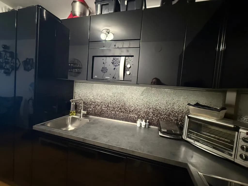 Wohnung mieten in Wien – 58,62 m², € 1.100 – Bild 3 von 8