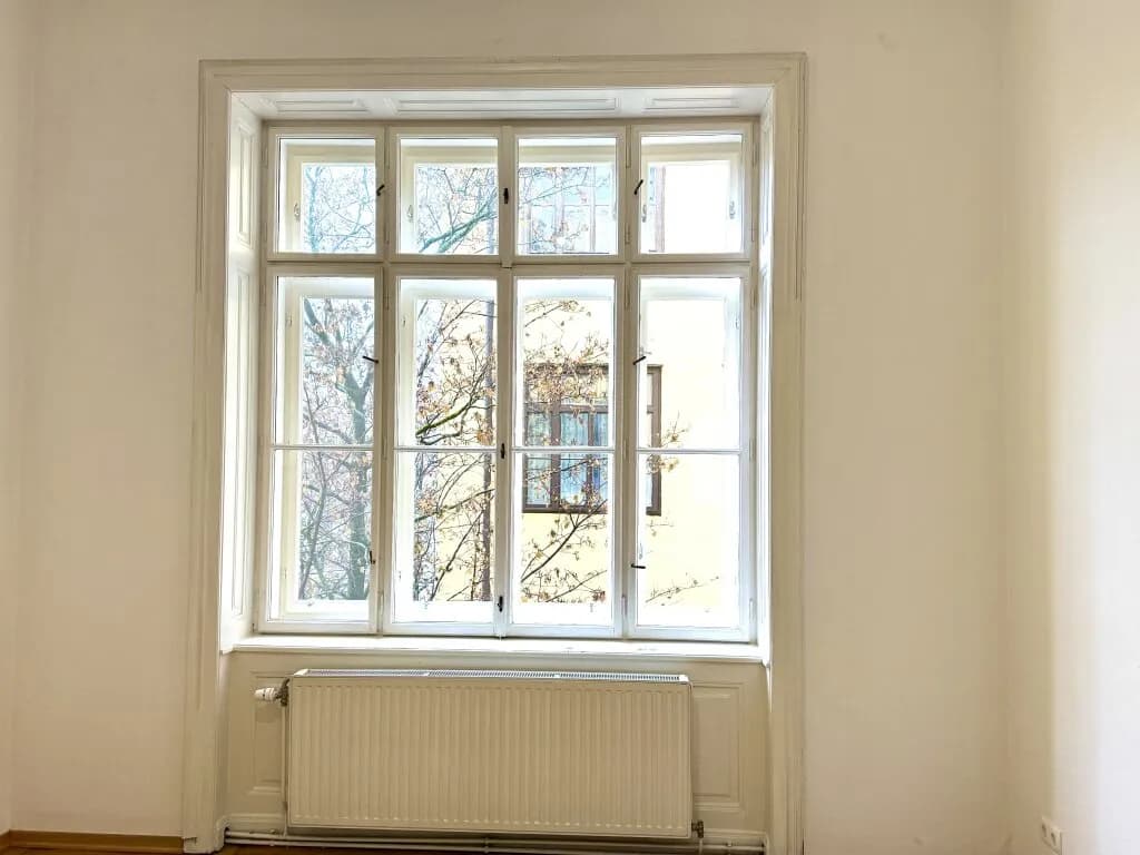 6-Zimmer-Wohnung mieten in Wien – 160,81 m², € 2.914 – Bild 7 von 11