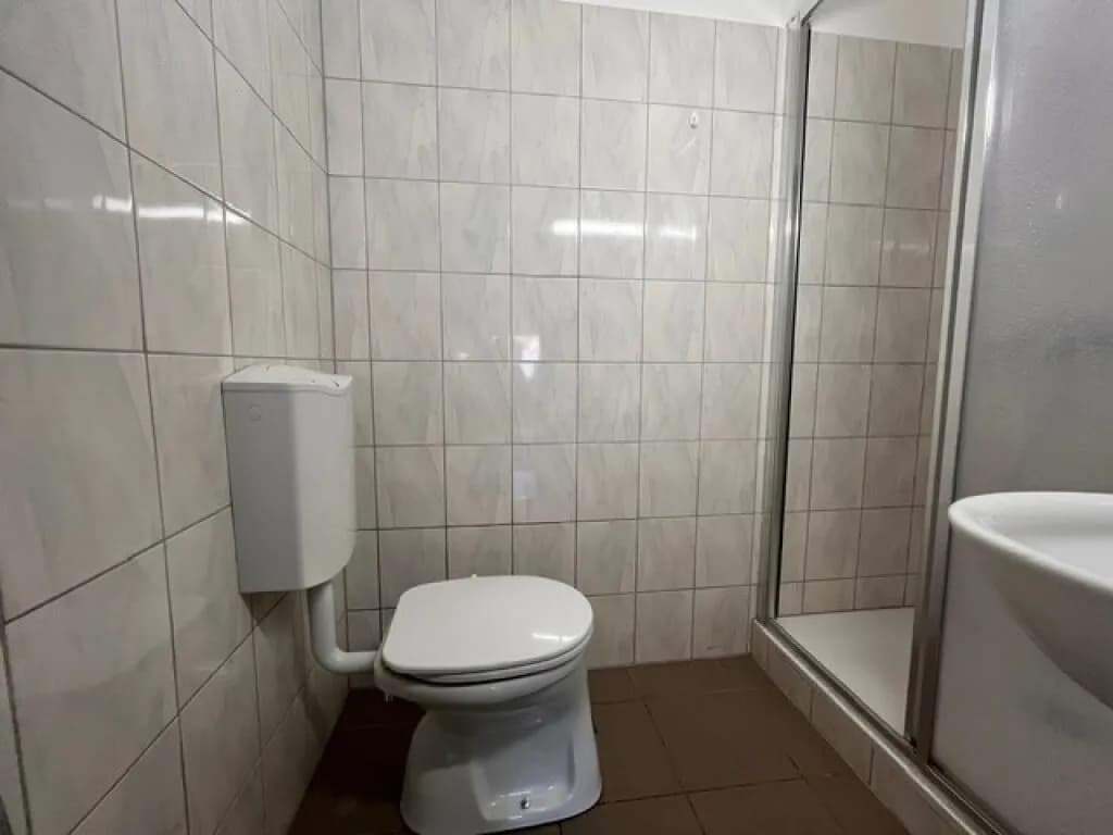 1-Zimmer-Wohnung mieten in Graz – 16 m², € 316 – Bild 4 von 4