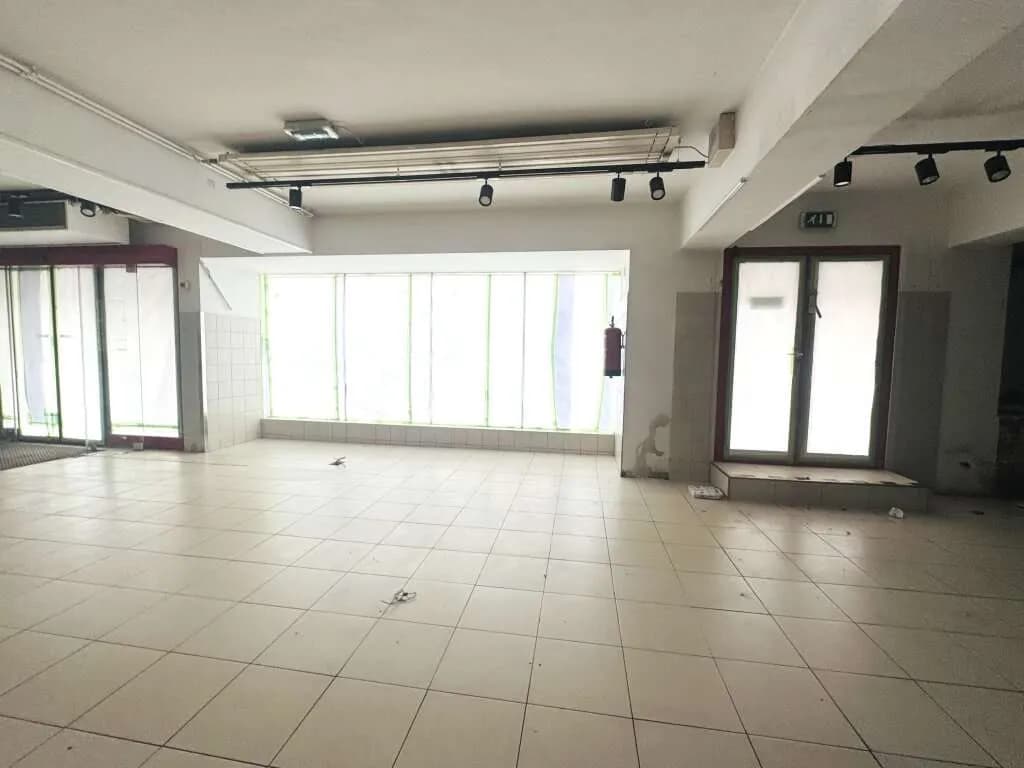 Gewerbeimmobilie mieten in Wien – 249 m², € 3.732 – Bild 3 von 5