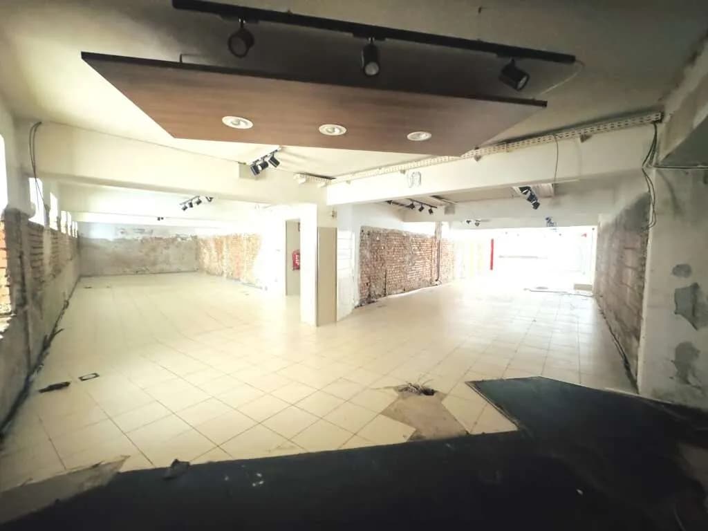 Gewerbeimmobilie mieten in Wien – 249 m², € 3.732 – Bild 4 von 5