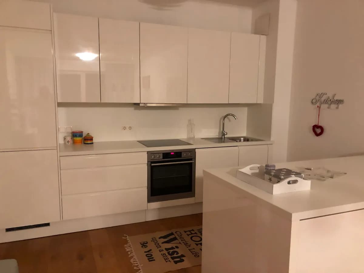 3-Zimmer-Wohnung mieten in Sankt Johann im Pongau – 94 m² – Bild 5 von 8