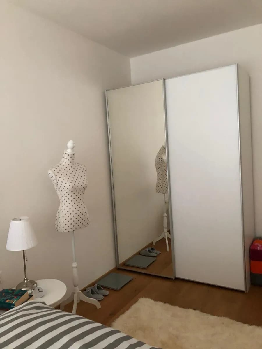 3-Zimmer-Wohnung mieten in Sankt Johann im Pongau – 94 m² – Bild 7 von 8