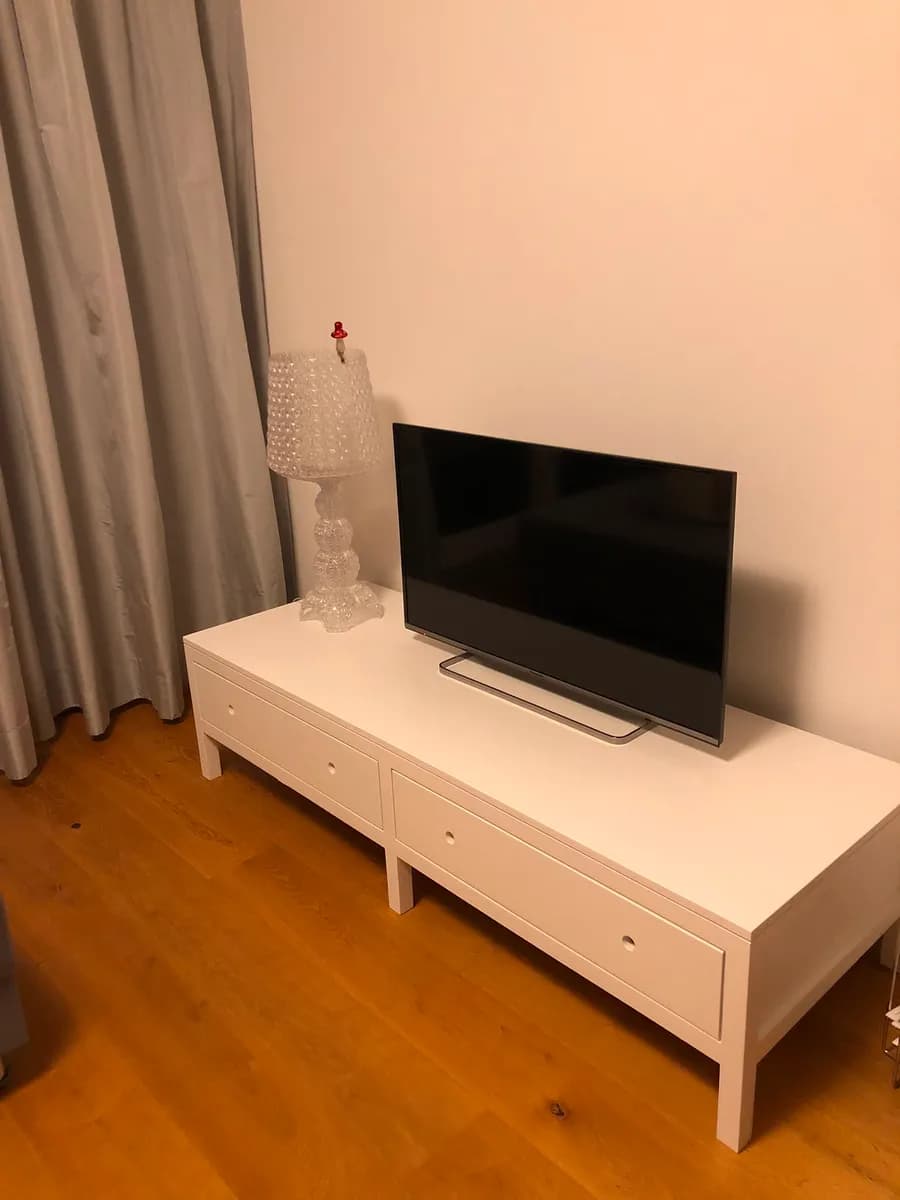 3-Zimmer-Wohnung mieten in Sankt Johann im Pongau – 94 m² – Bild 8 von 8