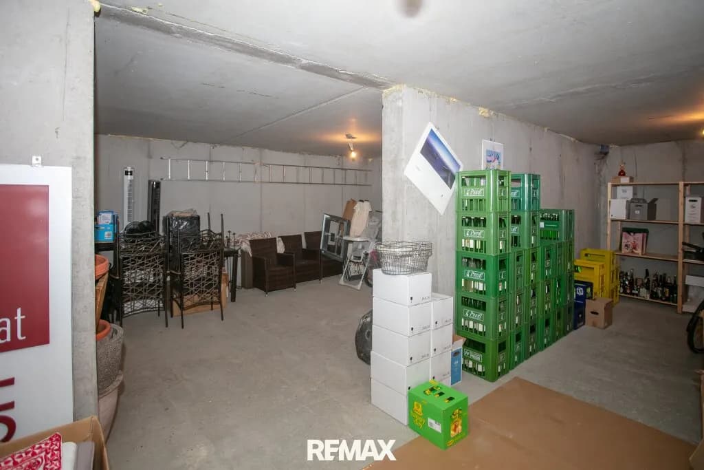 Gewerbeimmobilie kaufen in Krems Land – 129,69 m², € 3.300.000 – Bild 9 von 34