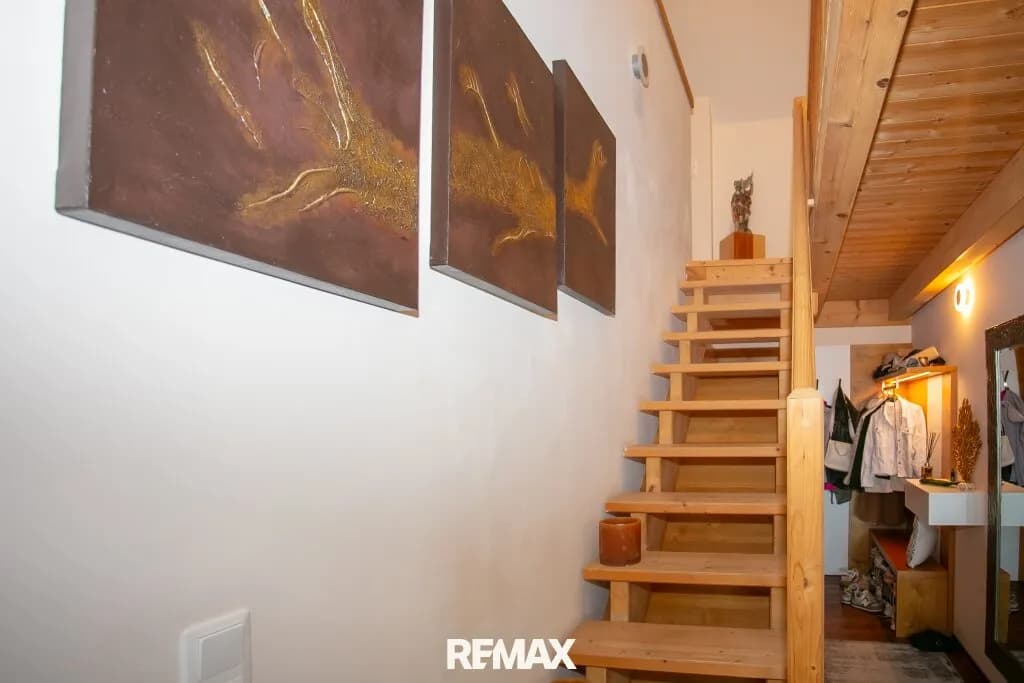 Gewerbeimmobilie kaufen in Krems Land – 129,69 m², € 3.300.000 – Bild 21 von 34