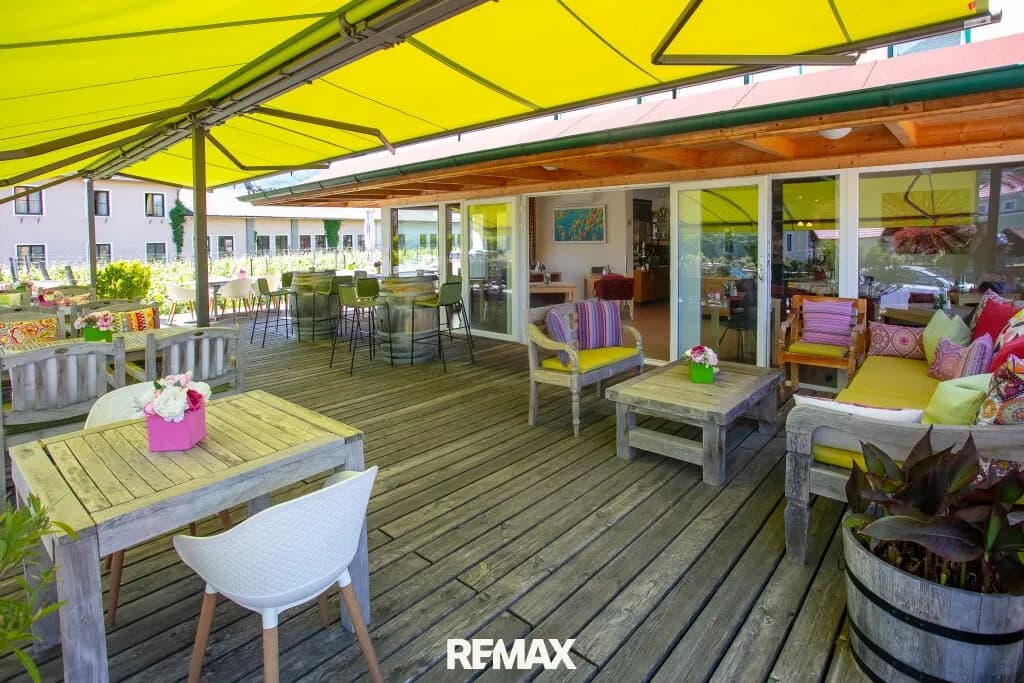 Immobilie kaufen in Krems Land – 761,06 m², € 3.300.000 – Bild 4 von 29