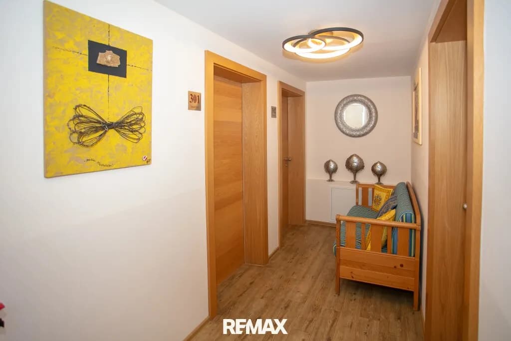 Immobilie kaufen in Krems Land – 761,06 m², € 3.300.000 – Bild 11 von 29