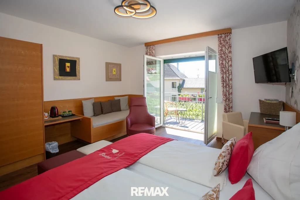 Immobilie kaufen in Krems Land – 761,06 m², € 3.300.000 – Bild 13 von 29