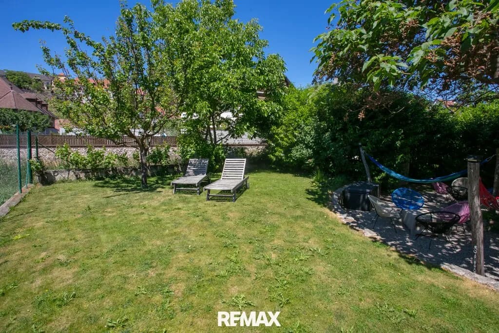 Immobilie kaufen in Krems Land – 761,06 m², € 3.300.000 – Bild 15 von 29