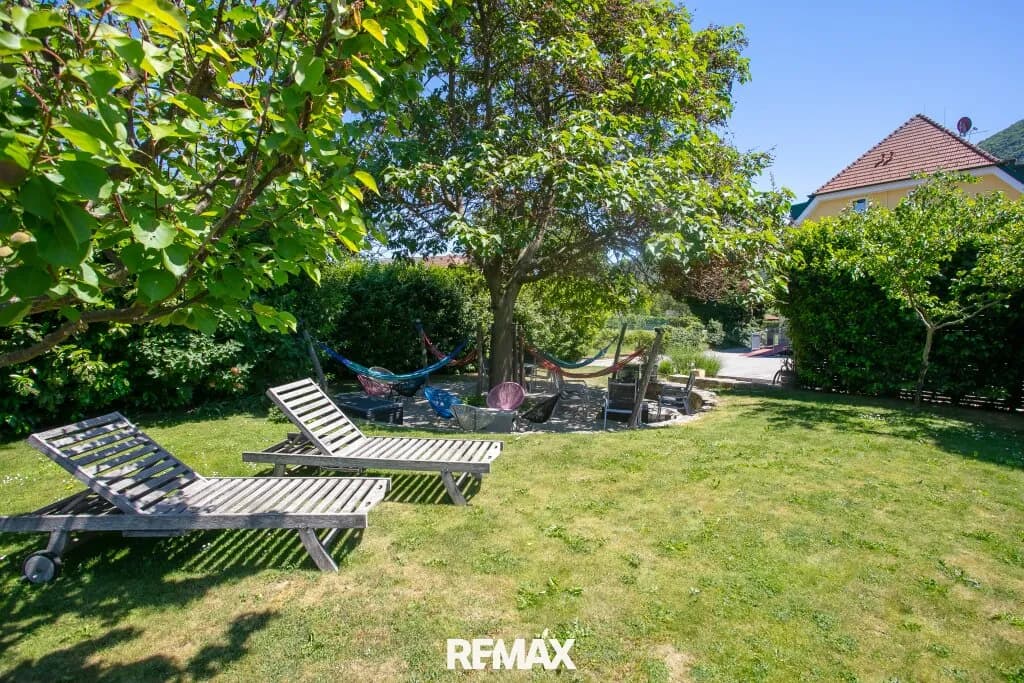 Immobilie kaufen in Krems Land – 761,06 m², € 3.300.000 – Bild 16 von 29