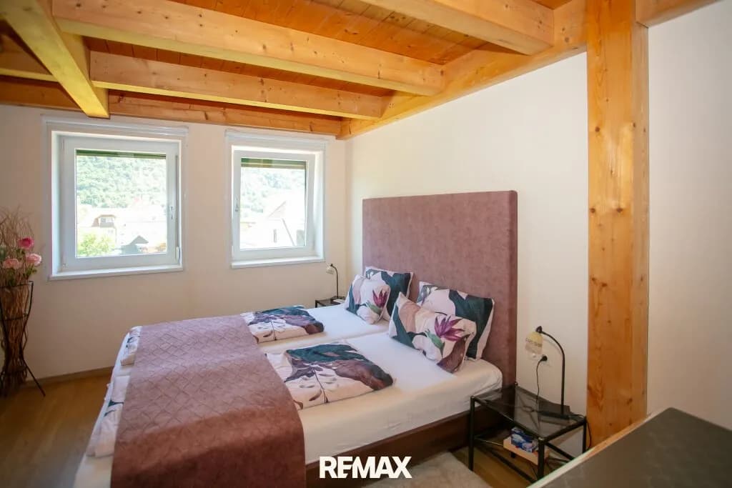 Immobilie kaufen in Krems Land – 761,06 m², € 3.300.000 – Bild 17 von 29