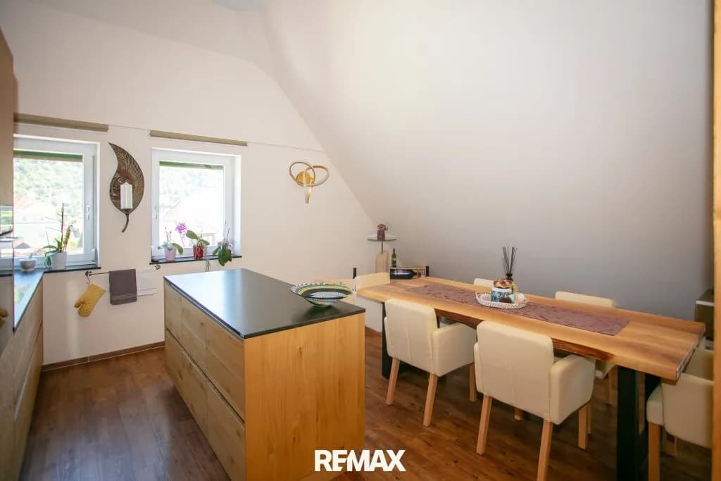 Immobilie kaufen in Krems Land – 761,06 m², € 3.300.000 – Bild 20 von 29