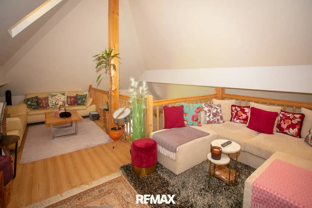 Immobilie kaufen in Krems Land – 761,06 m², € 3.300.000 – Bild 22 von 29