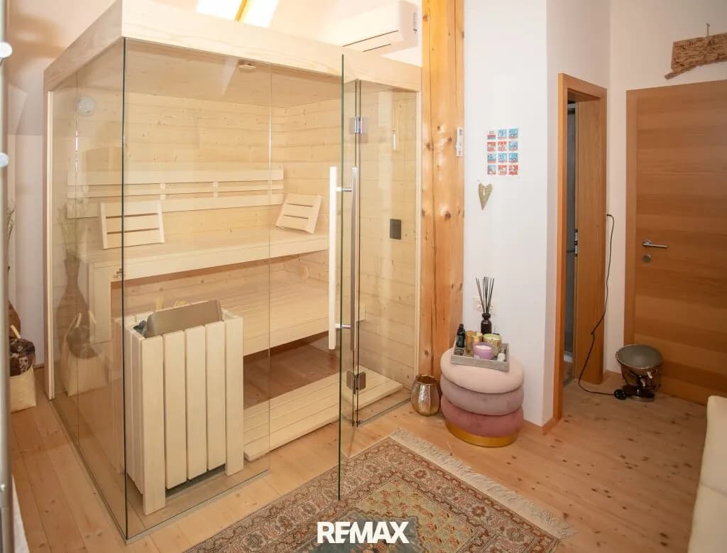 Immobilie kaufen in Krems Land – 761,06 m², € 3.300.000 – Bild 23 von 29