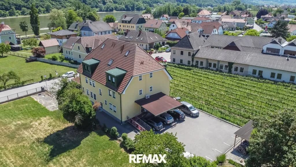 Immobilie kaufen in Krems Land – 761,06 m², € 3.300.000 – Bild 26 von 29