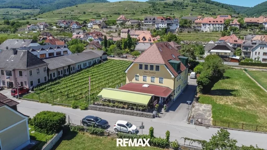 Immobilie kaufen in Krems Land – 761,06 m², € 3.300.000 – Bild 27 von 29