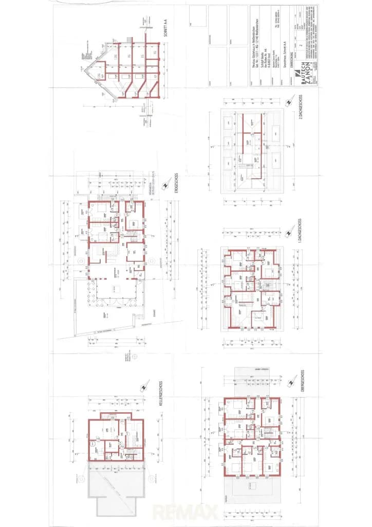 Immobilie kaufen in Krems Land – 761,06 m², € 3.300.000 – Bild 29 von 29