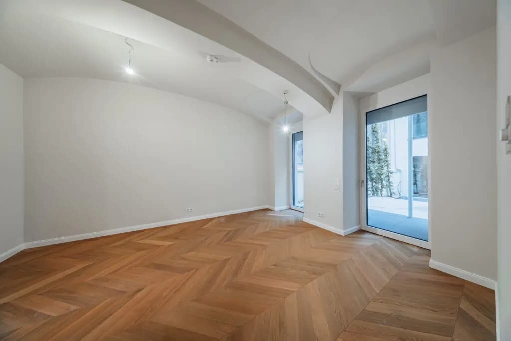 Immobilie kaufen in Wien – 57,88 m², € 444.500 – Bild 3 von 31