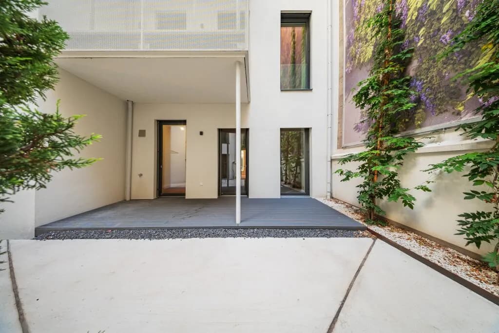 Immobilie kaufen in Wien – 57,88 m², € 444.500 – Bild 4 von 31