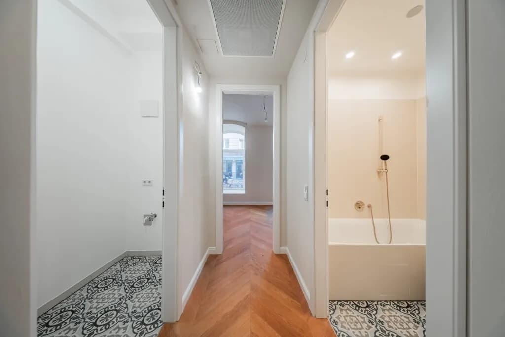 Immobilie kaufen in Wien – 57,88 m², € 444.500 – Bild 7 von 31