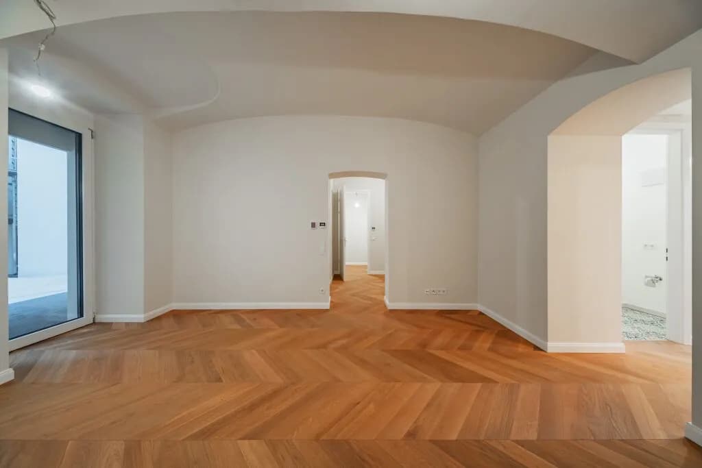 Immobilie kaufen in Wien – 57,88 m², € 444.500 – Bild 11 von 31