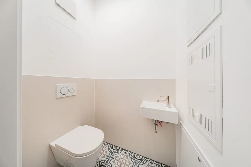 Immobilie kaufen in Wien – 57,88 m², € 444.500 – Bild 12 von 31