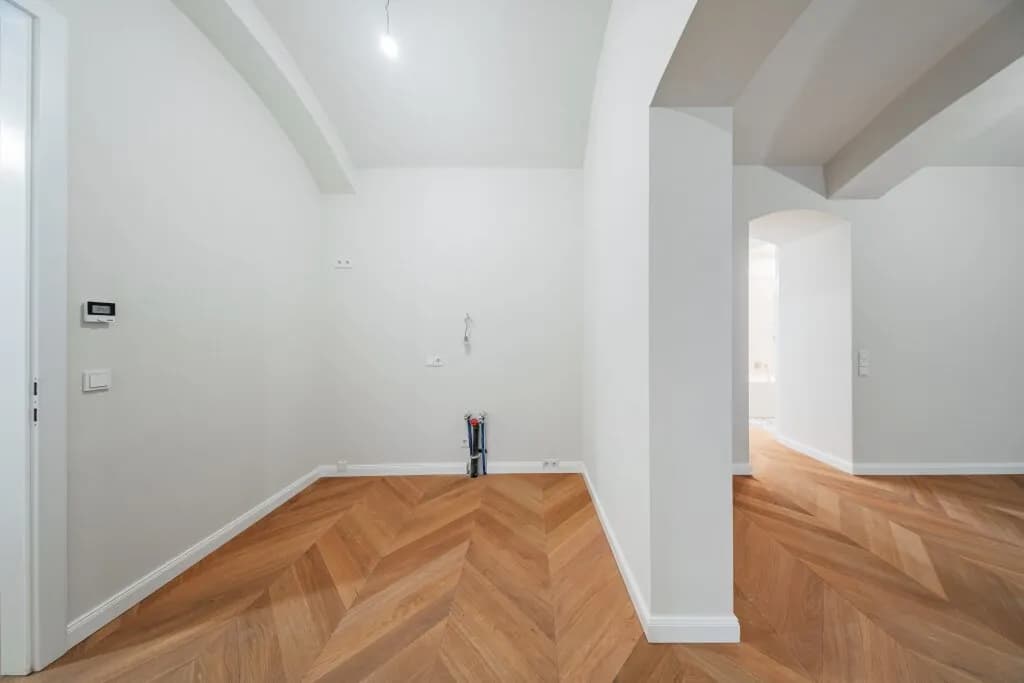 Immobilie kaufen in Wien – 57,88 m², € 444.500 – Bild 16 von 31