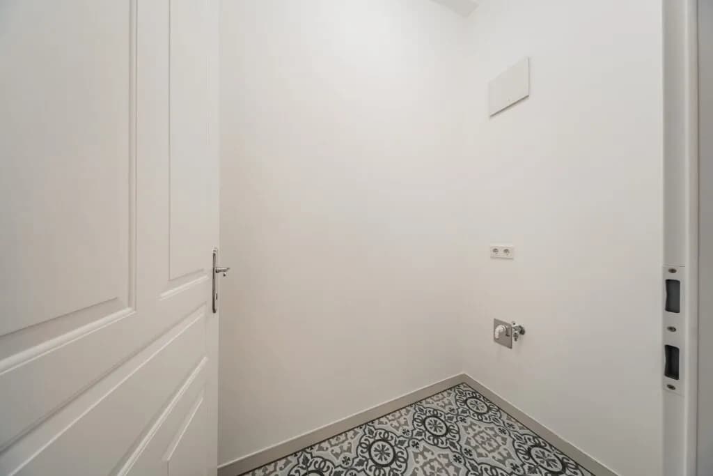 Immobilie kaufen in Wien – 57,88 m², € 444.500 – Bild 17 von 31