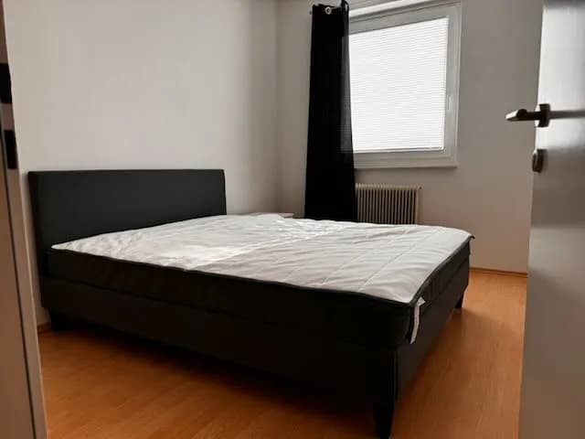 2-Zimmer-Wohnung mieten in Neunkirchen – 52 m², € 640 – Bild 7 von 11
