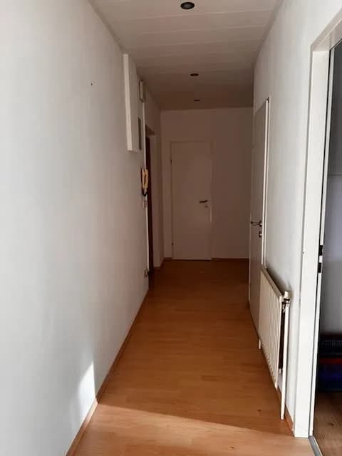 2-Zimmer-Wohnung mieten in Neunkirchen – 52 m², € 640 – Bild 10 von 11
