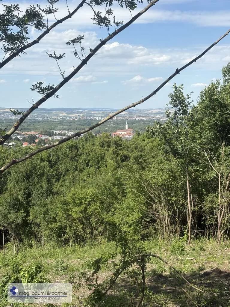 Grundstück kaufen in Tulln – 1 940 m², € 65.000 – Bild 7 von 8