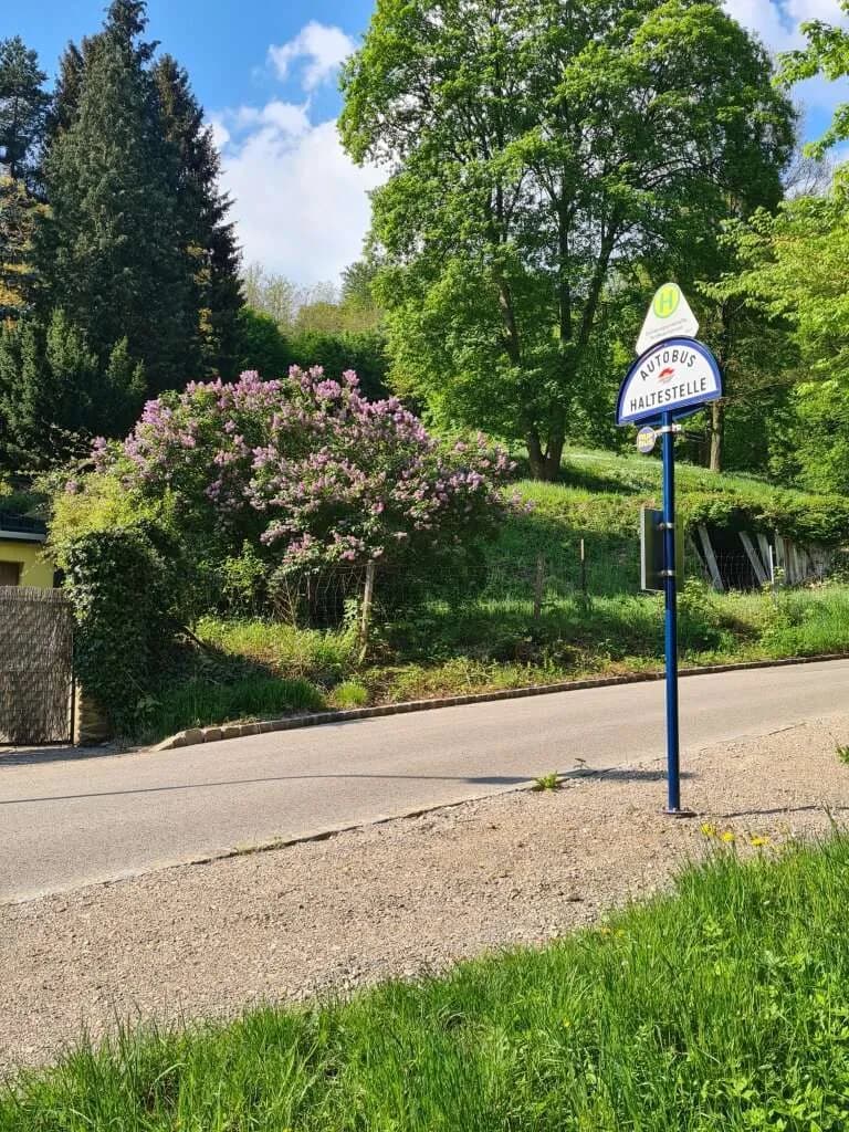 Grundstück kaufen in Wien – 1 010 m², € 399.000 – Bild 2 von 5