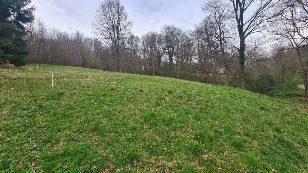 Grundstück kaufen in Wien – 1 010 m², € 399.000 – Bild 5 von 5