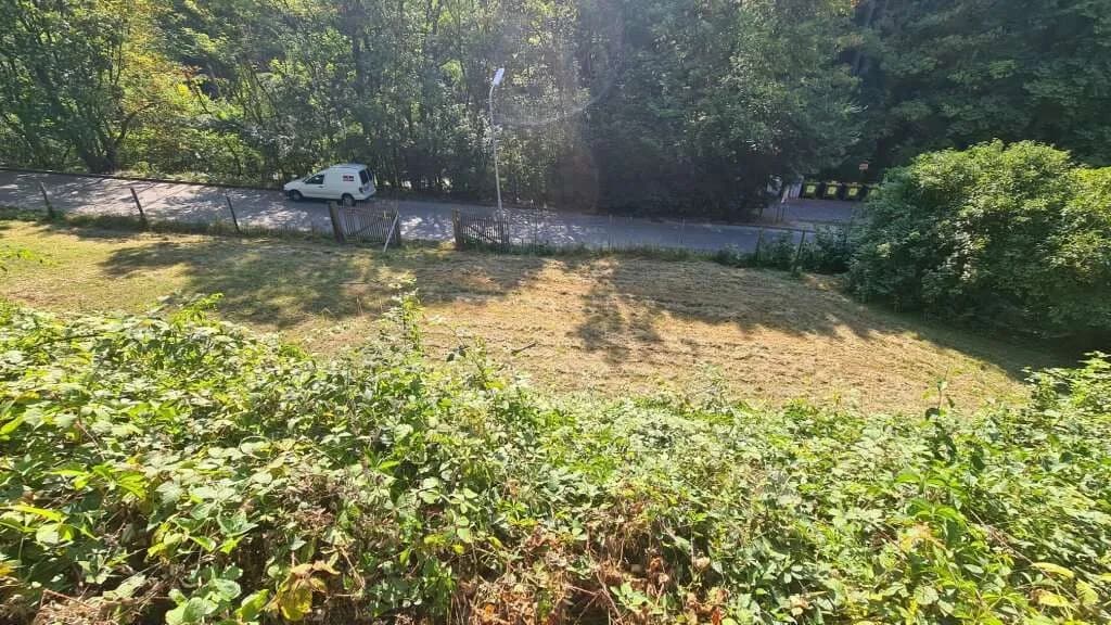 Grundstück kaufen in Wien – 975 m², € 390.000 – Bild 4 von 5