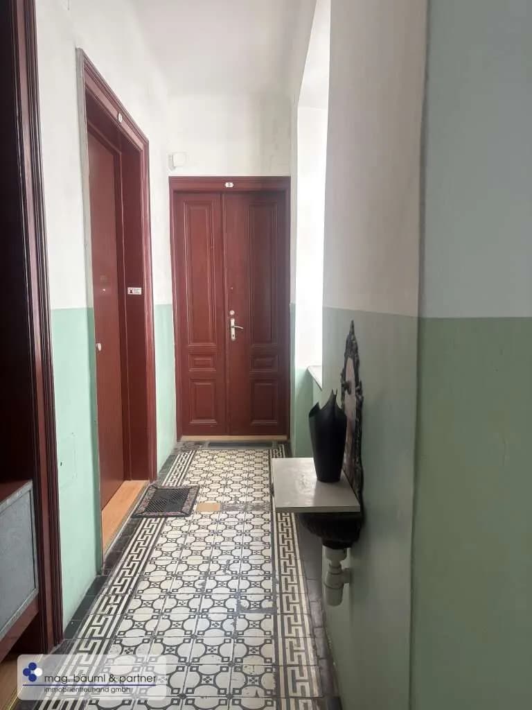 Immobilie kaufen in Wien – 869 m², € 500.000 – Bild 3 von 9