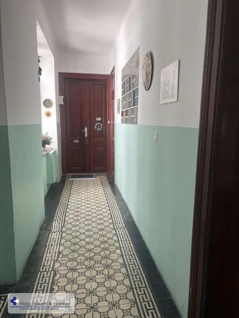 Immobilie kaufen in Wien – 869 m², € 500.000 – Bild 4 von 9