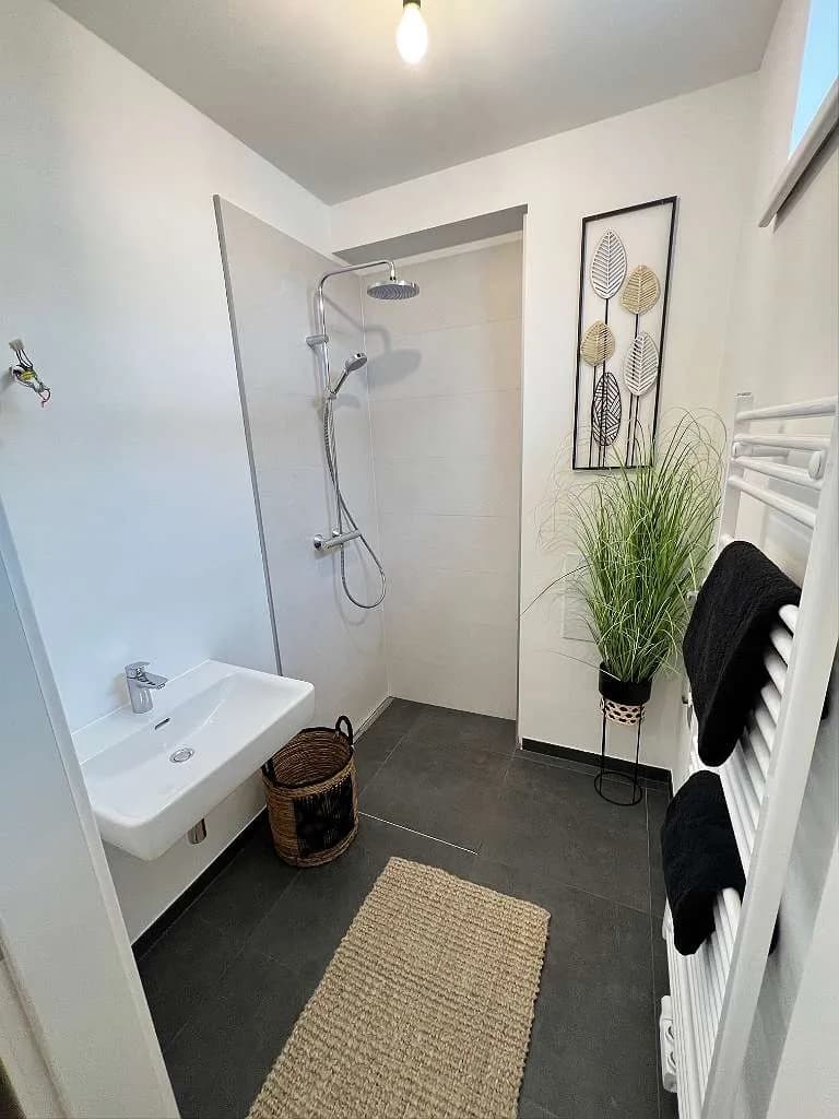 2-Zimmer-Wohnung mieten in Graz – 42 m², € 795 – Bild 7 von 12